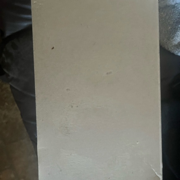 Nike Green and Purple Sneakers Modern Athletic Design - Picture 3 of 3